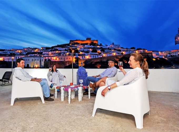 guardamos o melhor para si