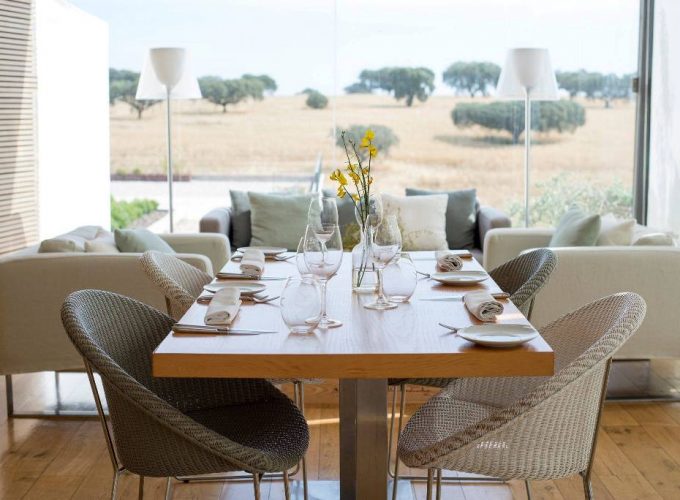 guardamos o melhor para si