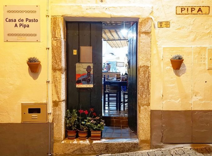 guardamos o melhor para si