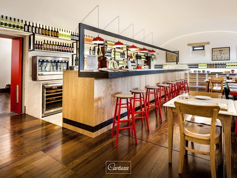 guardamos o melhor para si