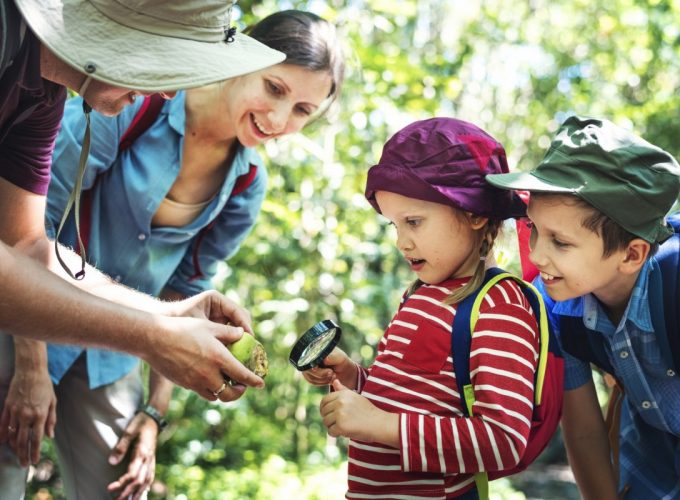 guardamos o melhor para si