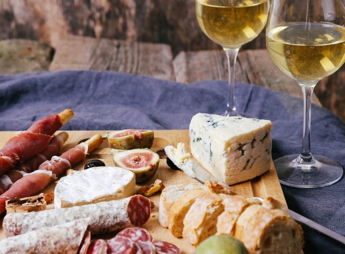 guardamos o melhor para si