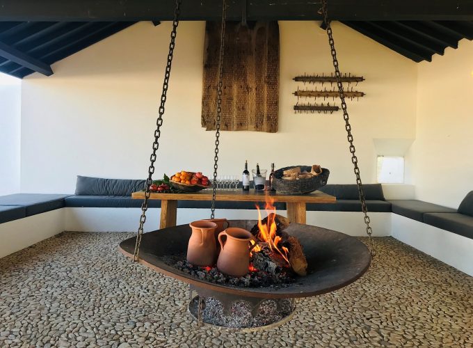 guardamos o melhor para si