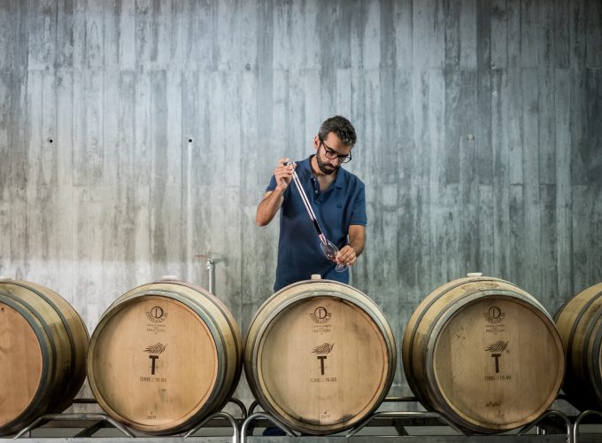 guardamos o melhor para si